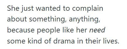 You All 3 Cashier Said “Y’all” While Ringing Up A Customer, But When The Woman Tried To Police Her Language, The Exchange Became An Ongoing Joke Among Employees