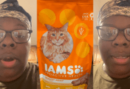 Instacart Customer Said Her Shopper Picked Out A Strange Replacement When the Store Didn’t Have Cheez-It Crackers