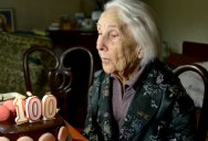 New Study Suggests That Life Expectancy Increases Have Slowed To The Point That Those Alive Today Should Not Expect To Live To 100