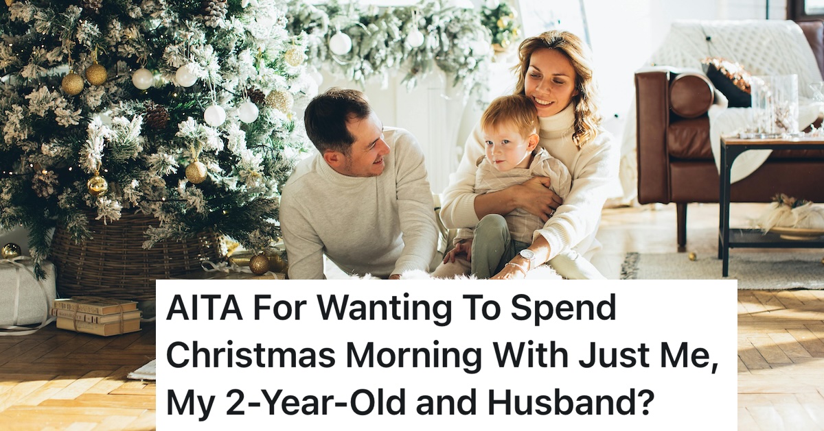 All wants for christmas is you