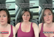A TikTokker Talked About The Unusual Ways People Saved Money During The 2008 Recession. – ‘Create an email address specifically to share with family members…’