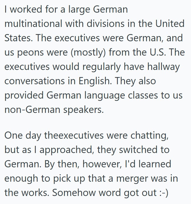 comment 1 21 Her Lab Mate Was Always Rude To Her, So When She Tried To Alert Her To A Problem With An Experiment And Got Yelled At, She Just Dropped It And Let The Experiment Get Ruined