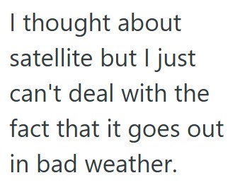 comment 1 81 Irate Woman Stalks Salesmen Through The Store Trying To Make Sure Hes Not Missing Any Sales, So He Gets The Manager To Kick Her Out