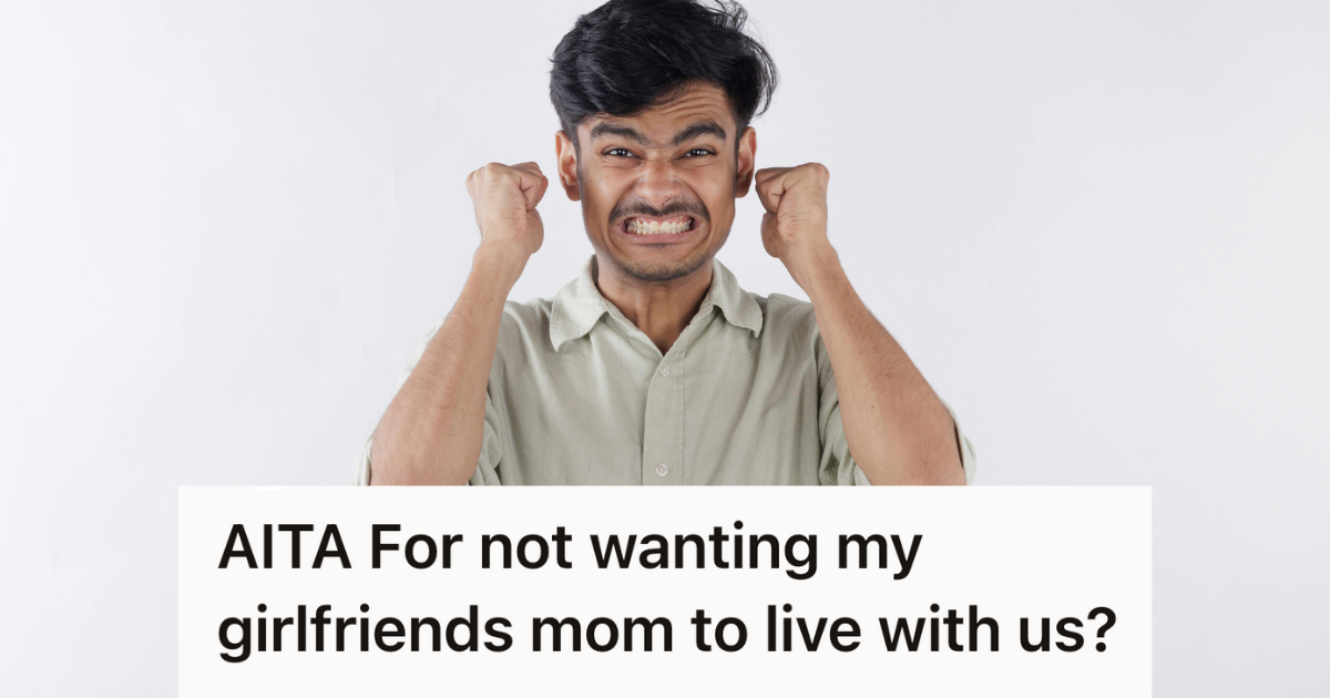 frustrated man shaking his fists