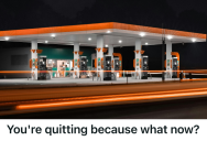 Hardworking Employee Returned To Her Old Job And Faced Jealous Coworkers, But The Extra Overtime Ended Up Working In Her Favor