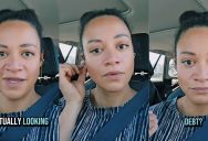 A Former Job Recruiter Said That Companies Want Workers Who Are In Debt. – ‘When we are deep in debt, we have a scarcity mindset.’