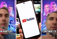 K-Pop Demon Hunters Co-Developer Takes To TikTok To Explain Why He Thinks His Movie Was Such A Success