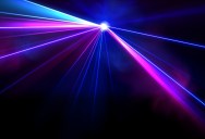 The Most Famous Failed Experiment In History Disproved A Common Understanding Of How Light Traveled, And It Paved The Way For Einstein’s Theory Of Relativity.