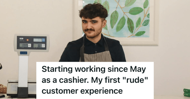 UK Winit Casino Cashier: Smooth Banking for UK Players