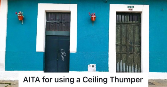 apartment doors exterior