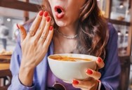 New Research Finds A New “Anti-Spice” Compound That Can Be Used To Dial Down The Heat In Spicy Dishes