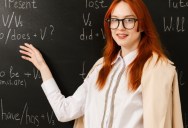 How Your Language Handles The Future Tense May Impact Your Decisions Regarding Savings, Exercise, And Much More