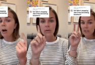 Why Aren’t There More Male Teachers? This Education Advocate Explains It’s All About Value.