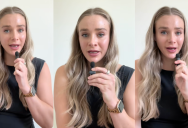 American Airlines Traveler Said They Accidentally Charged Her $3,600 And She Can’t Get A Refund