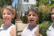 An Apartment Hunter Was Turned Down By A Landlord Because She Has Multiple Sclerosis