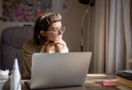 New Study Shows That Women Get An ADHD Diagnosis Five Years Later Than Men, Even When Their Symptoms Arise At The Same Age