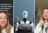 Companies Are Using AI In Their Job Recruiting Efforts And Many People Don’t Like It, But Is It Really All That Different Than What Was Done In The Past?