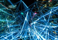 You May Not Like It, But Continued AI Development Could Be Fundamental To Your Future Plans