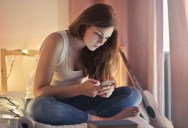 AI Chatbots Are Claiming Sentience To Their Users. But Can We Believe Them?