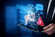 If The AI Industry Doesn’t Start Yielding Real Results Soon, Is The US Economy In Trouble?