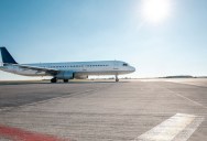 Ever Notice Toxic Smelling Fumes While Flying On Commercial Airlines? It May Be A Known Danger That The Companies Are Refusing To Fix.