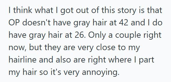 Amusement Park 2 Amusement Park Guest Was Mistaken For An Employee And Told To Empty Trash Cans, But When They Refused The Woman Called Them “Lazy Millennials” And Got Escorted Out By Security