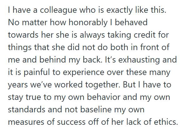 Artist 1 Artists Former Teammate Took Credit For Their Public Sculpture, So Now He Refuses To Help Him On A New Project