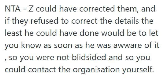Artist 3 Artists Former Teammate Took Credit For Their Public Sculpture, So Now He Refuses To Help Him On A New Project