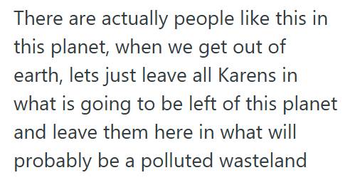 Auditor 3 Auditor Told Angry Customer She Didn’t Work For The Company, But The Woman Followed Her Through The Building Screaming About Bad Service