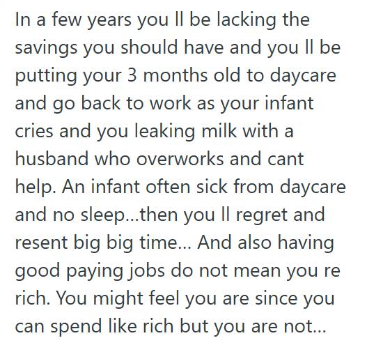 BIL Pay 2 Woman Considers Asking Her Husband To Require His Unemployed Brother In Law To Pay Part Of His Daughter’s Special Needs School Tuition Before They Help, But Worries It Would Make Her Look Heartless