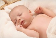 Scientists Openly Admit That We Don’t Know What Would Happen If Humans Tried To Reproduce In Space, But This Study Suggests That It’s Vital We Find Out