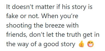 Bad Mood 2 Customer Takes His Time Reading Every Line Of A Cell Phone Contract After Rude Sales Manager Tells Him To Hurry, Leaving The Manager Working Three Hours Past Closing