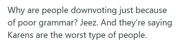 Band 1 Band Students Used A School Vending Machine After Lunch, But Got Yelled At By A Teacher Who Didn’t Realize They Weren’t Students There