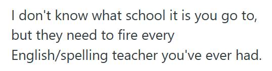 Band Band Students Used A School Vending Machine After Lunch, But Got Yelled At By A Teacher Who Didn’t Realize They Weren’t Students There