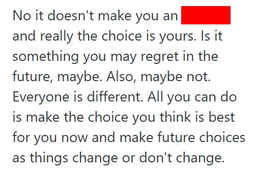 Bio Fam Teen Raised By His Grandparents Said No When His Estranged Parents Asked Him To Babysit His Younger Siblings, And That Led To Relatives Calling Him Heartless And Saying He’d Regret It One Day
