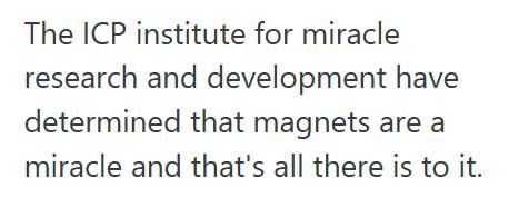 Cant Help 3 Homeowner Covered In Drywall Dust Tried To Buy Screws At A Local Hardware Store, But A Shopper Insisted He Was An Employee, And Then Complained He Was “Useless”