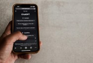 OpenAI Admits That AI Has A Tendency To Hallucinate, And It Seems To Be Getting Worse