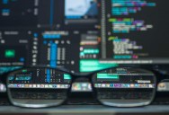 Our Insatiable Thirst For Innovation Is About To Cost Us More Than Just Our Jobs And Our Privacy