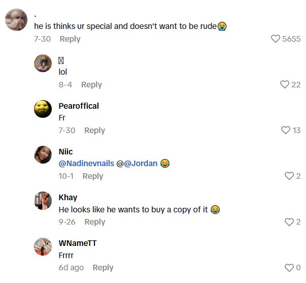 Comment 1 51 Brain Rot Images And Videos Are Popular With Gen Alpha, But When They Show Them To Older People It Is Just Uncomfortable