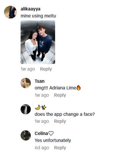 Comment 2 107 Iconic Photos Of Famous Couples In An Elevator Are All The Rage, And Now You Can Make Them Of Yourself