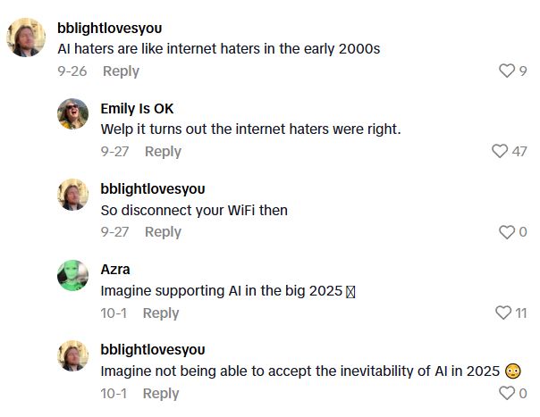 Comment 2 47 Friend.com Is Running One Of The Largest Marketing Campaigns Ever In New York City, And The Locals Are Vandalizing It As Fast As The Ads Go Up