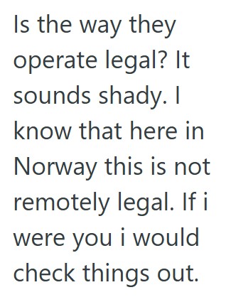 Comment 2 96 Retail Worker Wants To Say Thank You To All The Great Customers Who Make It Worth Coming In To Work Each Day