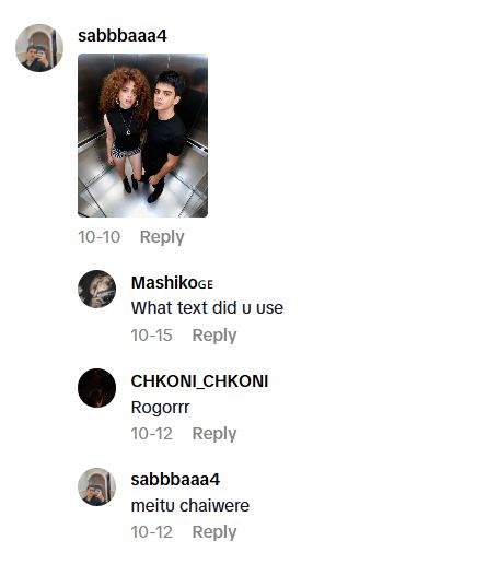 Comment 3 107 Iconic Photos Of Famous Couples In An Elevator Are All The Rage, And Now You Can Make Them Of Yourself