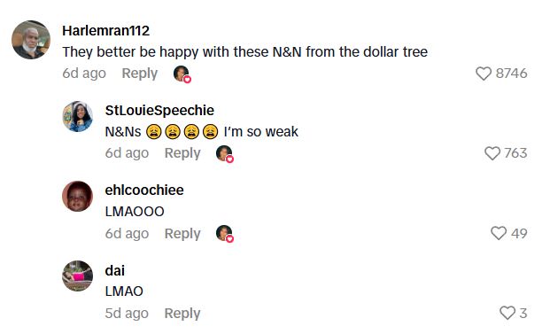 Comment 3 17 People Are Going Crazy At The Cost Of Halloween Candy This Year, And Many Are Vowing To Skip Handing It Out