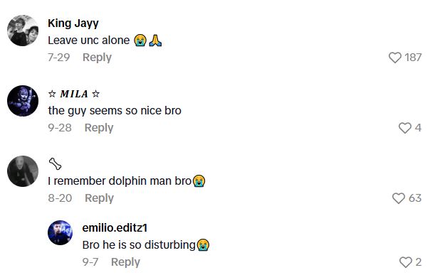 Comment 3 51 Brain Rot Images And Videos Are Popular With Gen Alpha, But When They Show Them To Older People It Is Just Uncomfortable