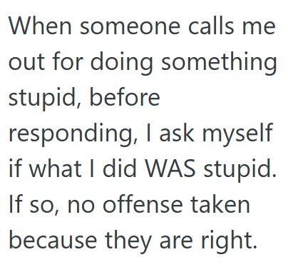 Comment 4 23 A Parent Got Offended And Started Yelling When The Worker Told Him Pushing His Child On A Cart Was Dangerous And Stupid, But He May Have Saved The Kids Life