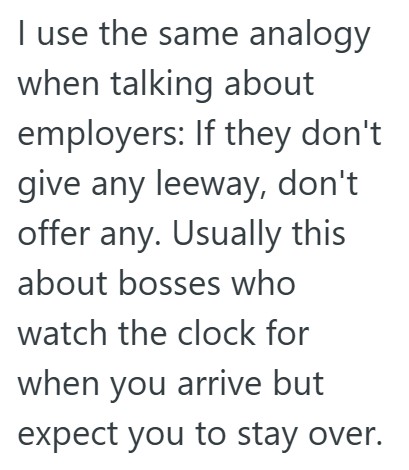 Comment 4 6 One Business Owner Was Upset That The Company Next Door Kept Using His Parking Spots, So He Implemented A System That Put An End To It