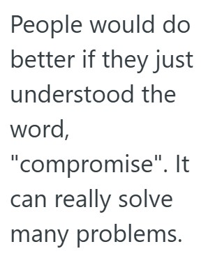 Comment 5 5 One Business Owner Was Upset That The Company Next Door Kept Using His Parking Spots, So He Implemented A System That Put An End To It