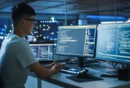 College Graduates With A Computer Science Degree Are Finding It Harder Than Ever To Get A Job In Their Field