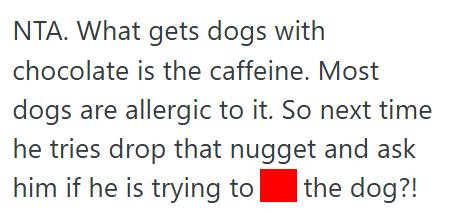 Corgi 4 Son Backed Up His Stepmom When His Dad Tried To Give Their Dog Coffee, And Now His Father Says They “Ganged Up On Him” In His Own Home